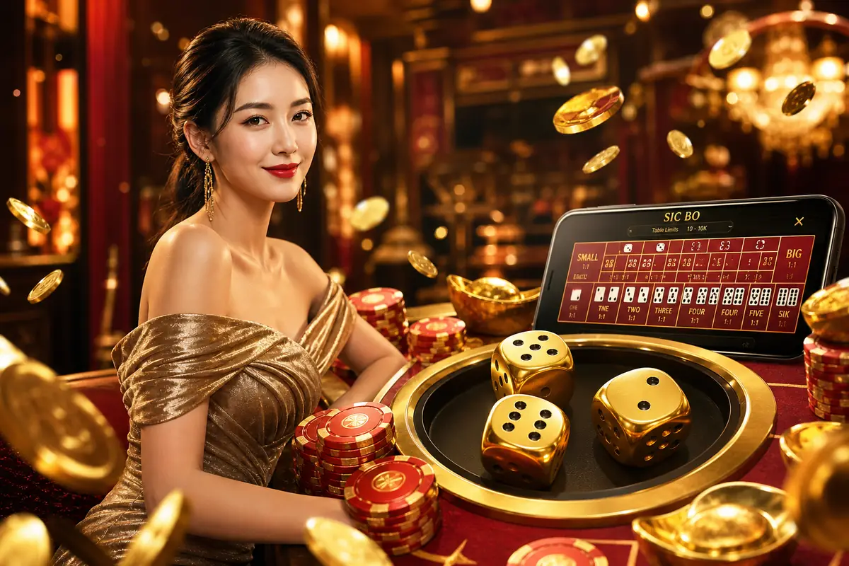 one88n