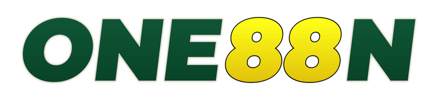 one88n